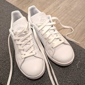 Stan Smith Adidas shoes